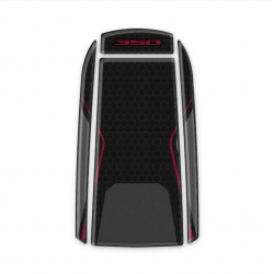 ADV-003 : Adesivo per piattaforma ADV 350 Honda X-ADV 750