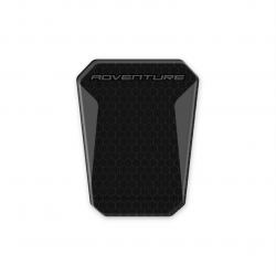 ADV-002 : Autocollant de carénage ADV 350 Honda X-ADV 750