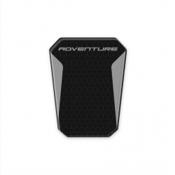 ADV-002 : Verkleidungsaufkleber ADV 350 Honda X-ADV 750