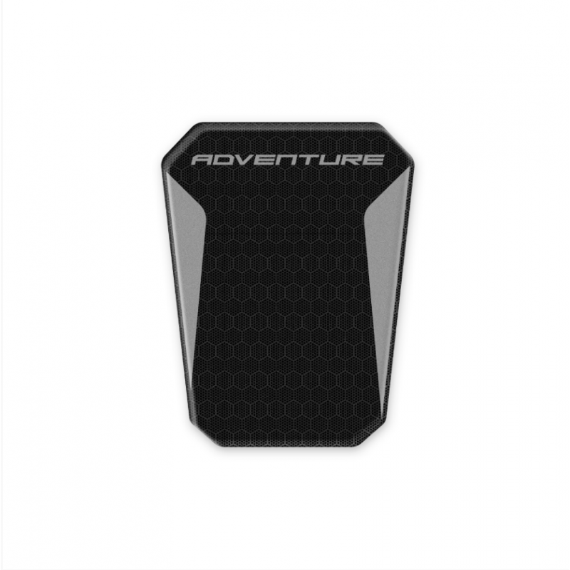 ADV-002 : ADV 350 Fairing Sticker Honda X-ADV 750