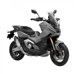 Pacchetto stile Honda