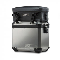 BC.ALK.00.732.10700/B : Sac cargo Trax WP SW-Motech Honda X-ADV 750