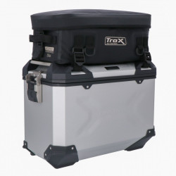 BC.ALK.00.732.10700/B : Sac cargo Trax WP SW-Motech Honda X-ADV 750