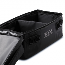 BC.ALK.00.732.10700/B : Sac cargo Trax WP SW-Motech Honda X-ADV 750