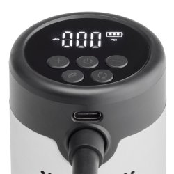 S502 : copy of Autonome digitale Pumpe CTR Honda X-ADV 750