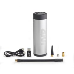 S502 : copy of CTR Digital Autonomous Pump Honda X-ADV 750