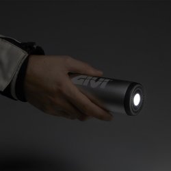 S502 : copy of Pompa digitale autonoma CTR Honda X-ADV 750