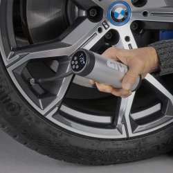 S502 : copy of CTR Digital Autonomous Pump Honda X-ADV 750