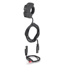 S120 : Puño de manillar Givi Honda X-ADV 750