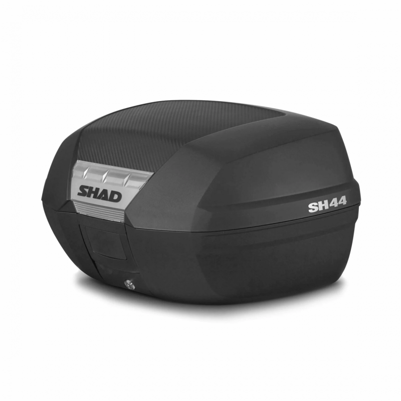 D0B44100 : Topcase Shad SH44 Honda X-ADV 750