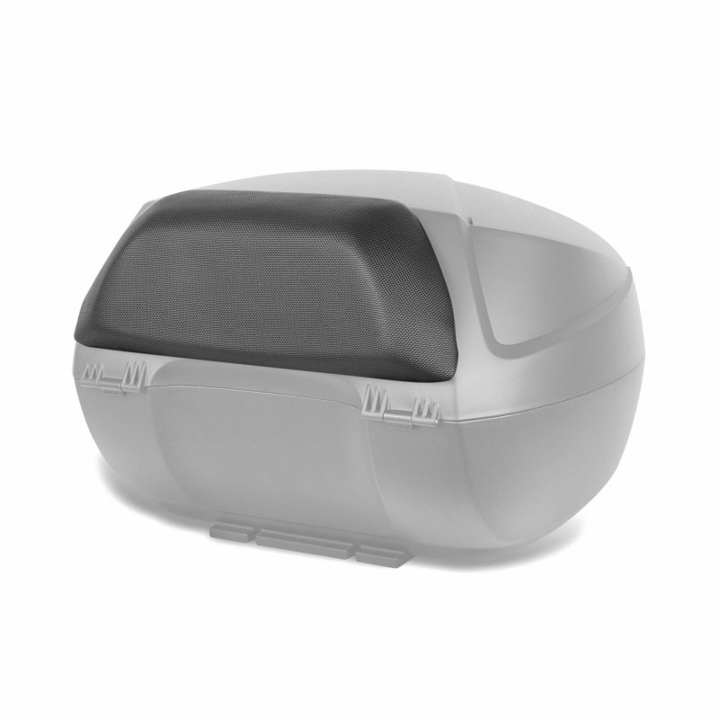 D0RI3900 : Shad Backrest SH39 Honda X-ADV 750