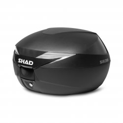 D0B39100 : Shad Topcase SH39 Honda X-ADV 750