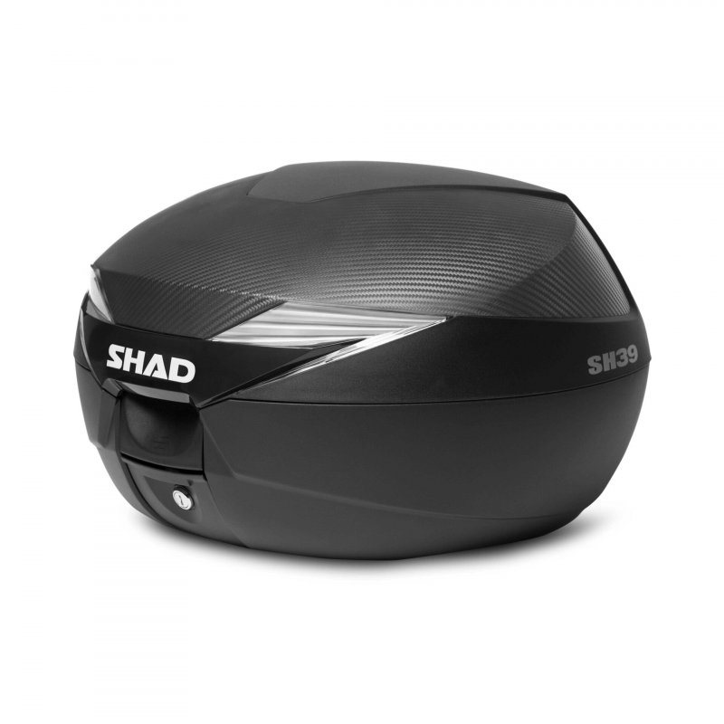 D0B39100 : Shad Topcase SH39 Honda X-ADV 750