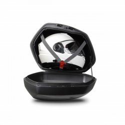 D0B36200 : Shad SH36 Koffer Honda X-ADV 750