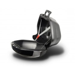 D0B36200 : Maletas Shad SH36 Honda X-ADV 750