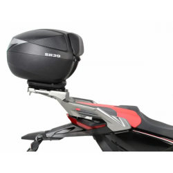 PACK-H0XD77ST-D0B39106 : Pack Top-case SHAD SH39 Honda X-ADV 750