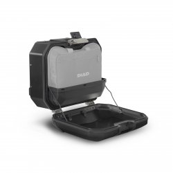 D0TR36100R+D0TR36100L : Maletas Shad Terra 36L Honda X-ADV 750