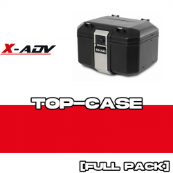 Top-Case SHAD Terra TR48...