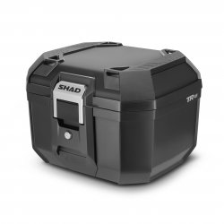 D0TR41100 : Top-case Shad Terra TR41 Honda X-ADV 750