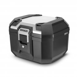 D0TR41100 : Top-case Shad Terra TR41 Honda X-ADV 750