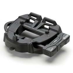 M6M : Placa Givi M6M Honda X-ADV 750