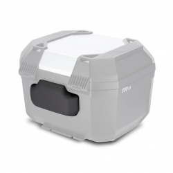 Respaldo Shad para Top case...