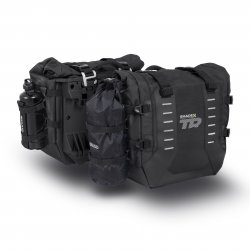 Sacoches SHAD Terra TR40