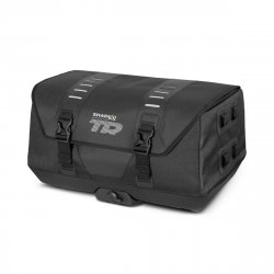 X0TR50 : Hecktasche SHAD Terra TR50 Honda X-ADV 750