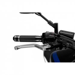 DEMARQUE-PUIG-V3 : Puig Ersatzhebel 3.0 Honda X-ADV 750
