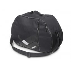 X0IB00 : Shad internal bag for SH48 to SH44 Honda X-ADV 750