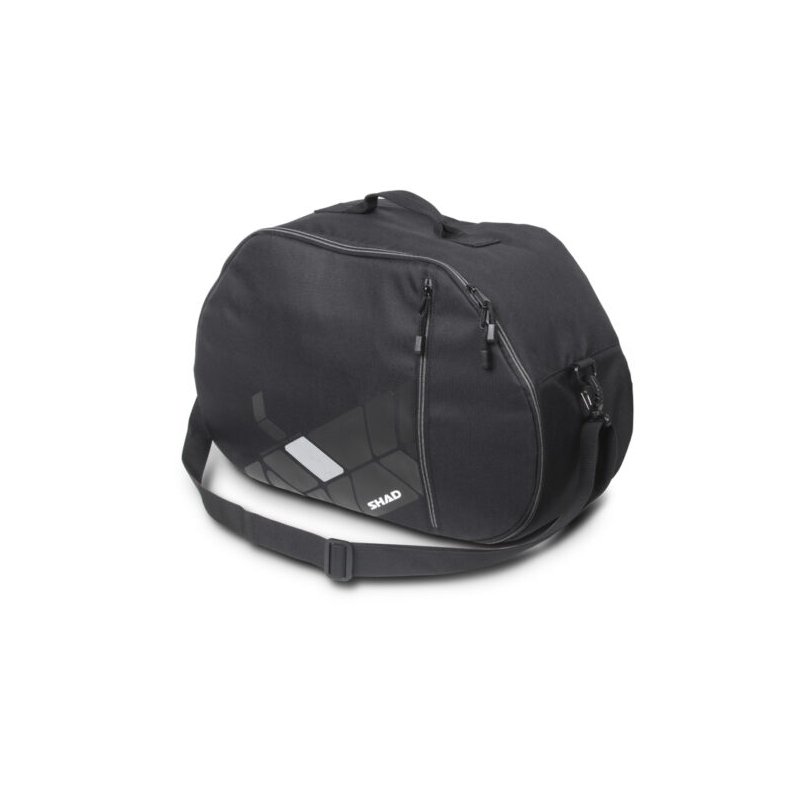 X0IB00 : Sacoche interne Shad pour SH48 à SH44 Honda X-ADV 750