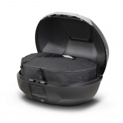 X0IB00 : Borsa interna Shad per SH48 a SH44 Honda X-ADV 750