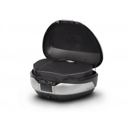 X0IB00 : Shad internal bag for SH48 to SH44 Honda X-ADV 750