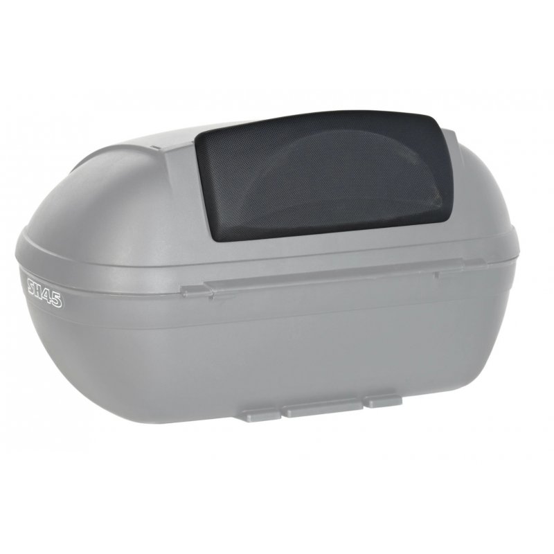 D0RI60 : Respaldo Shad SH44 Honda X-ADV 750