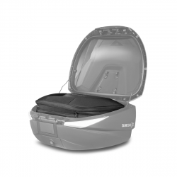 X0IB59 : Bolsa interna Shad para SH58/59X Honda X-ADV 750