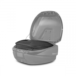 X0IB59 : Innentasche Shad für SH58/59X Honda X-ADV 750