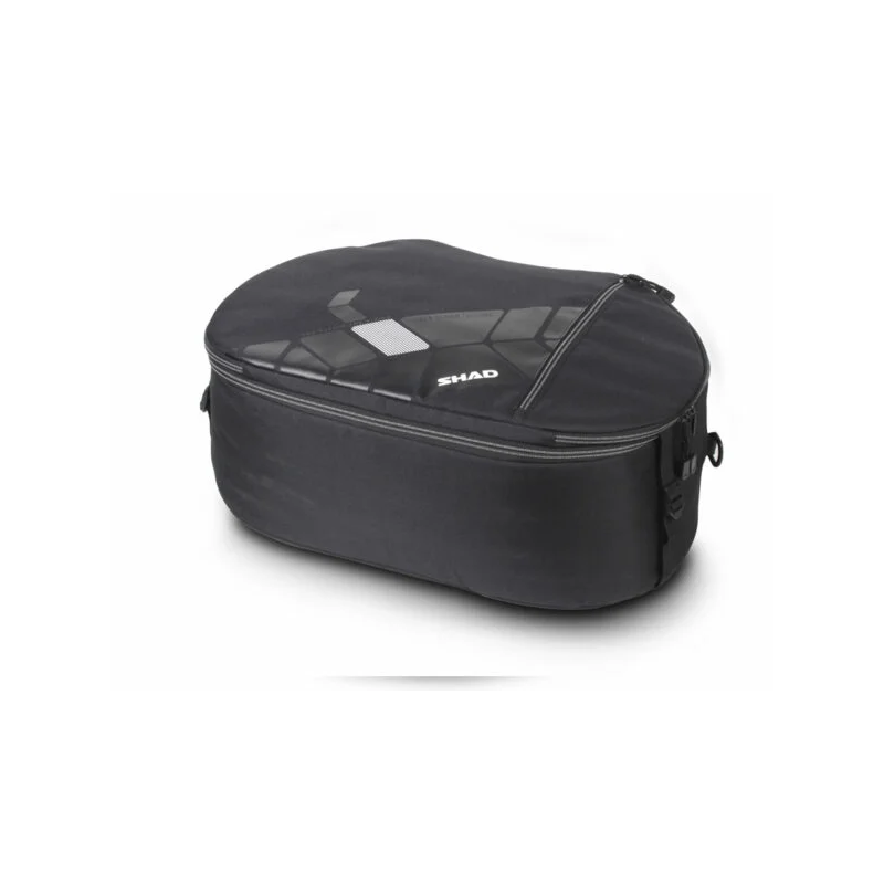 X0IB10 : Bolsa interna extensible Shad Terra Honda X-ADV 750