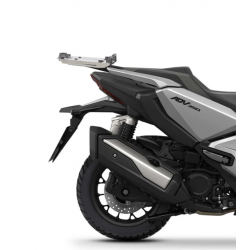 Fixation pour top-case SHAD