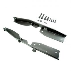 SR1166 : Givi ADV 350 Top Case Support Honda X-ADV 750