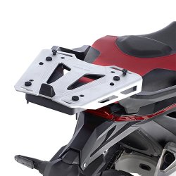 Givi SR1156 Halterung für...