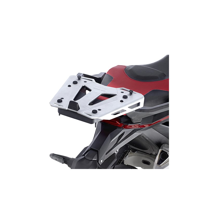 SR1156 : Givi SR1156 support for top cases Honda X-ADV 750