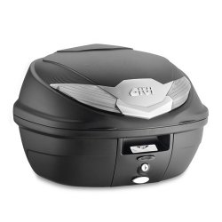 givib360pack : Givi B360 Package for X-ADV WITHOUT Original Luggage Rack Honda X-ADV 750