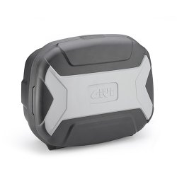 TRK35BNPACK2 : Givi Trekker II 35 Liter Koffer Honda X-ADV 750