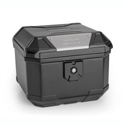 B38N : Top-Case Givi B38 Bernina Honda X-ADV 750