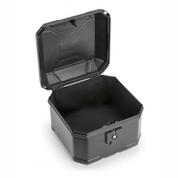 B38N : Top-Case Givi B38 Bernina Honda X-ADV 750