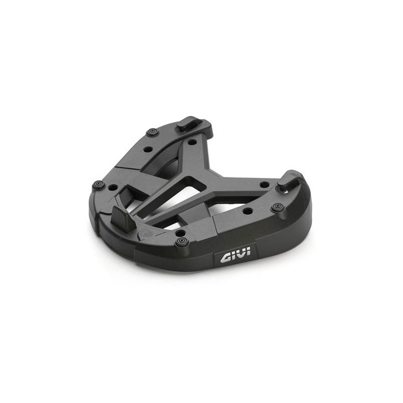 M7 : Platine Givi M7 Honda X-ADV 750 M7 : Platine Givi M7 Honda X-ADV 750