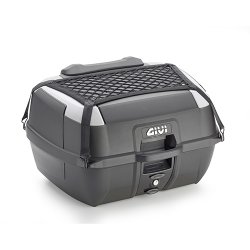 B45+ : Top-Case B45+ Givi Honda X-ADV 750