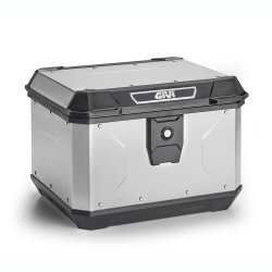 Givi Monolock® ALPINA 44L...