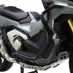 TB4516-N : Barras antivuelco bajas Isotta Honda X-ADV 750