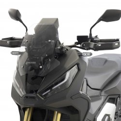 SC4563 : Cúpula super sport Isotta 2025 Honda X-ADV 750